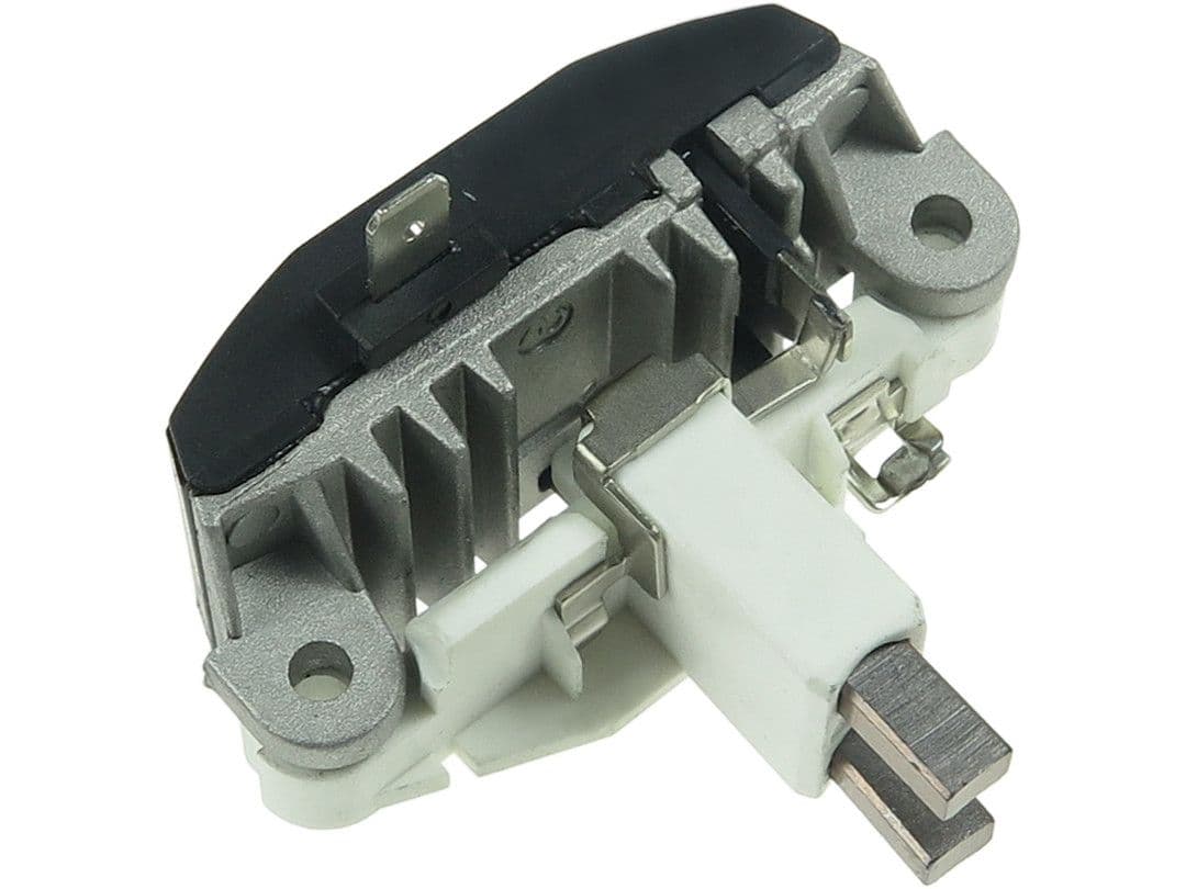 Regulator, alternator AS-PL ARE0046