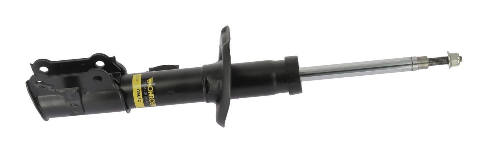 amortizor MONROE ORIGINAL (Gas Technology) G9612