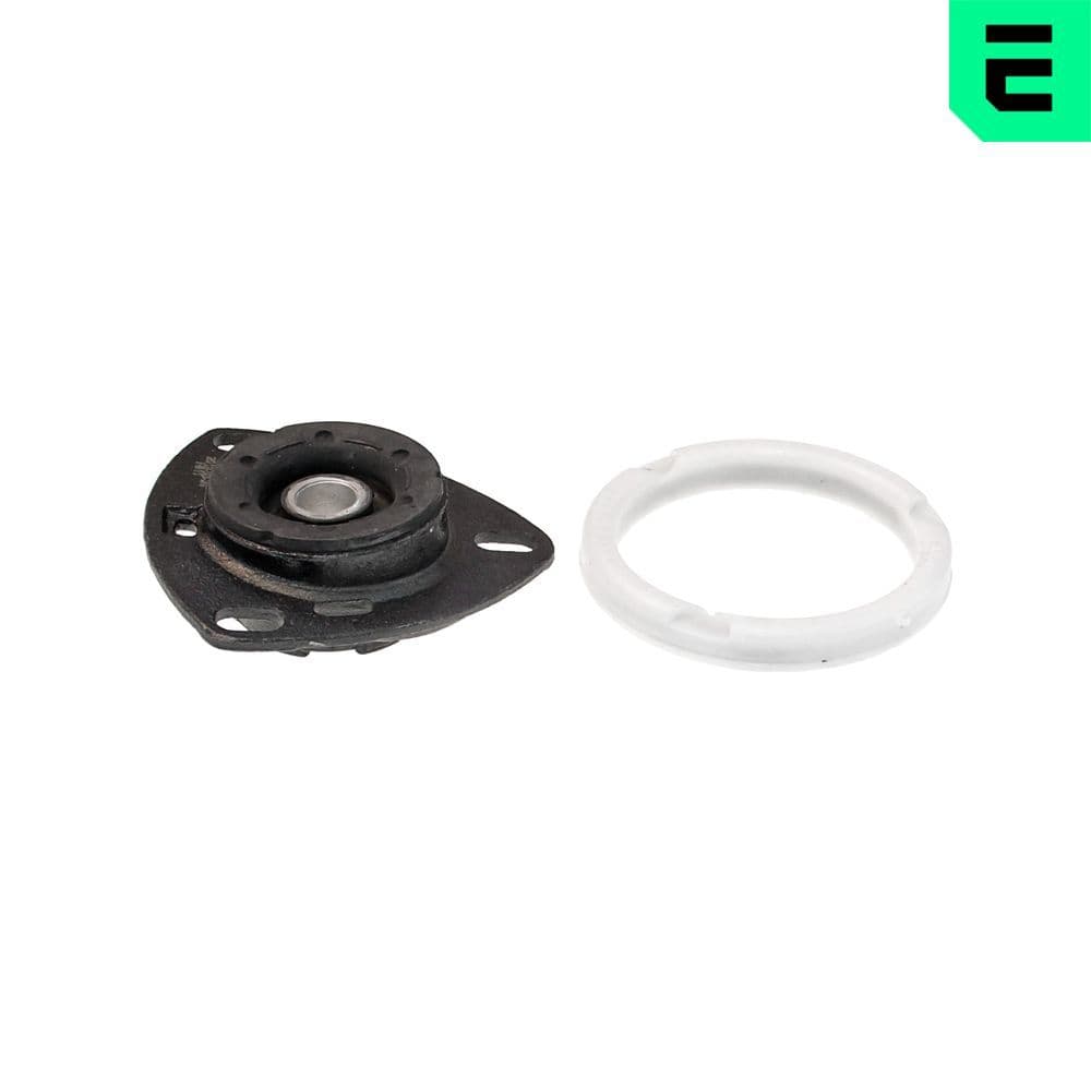Set reparatie, rulment sarcina amortizor OPTIMAL F8-7453