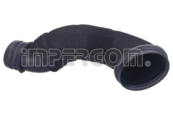 Palnie, filtru de aer ORIGINAL IMPERIUM 230569