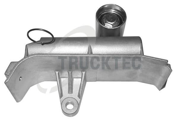 Mecanism tensionare, curea distributie TRUCKTEC AUTOMOTIVE 07.19.112