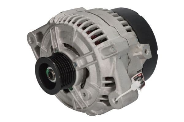 Generator / Alternator STARDAX STX100243R
