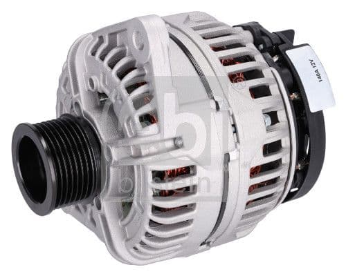 Generator / Alternator FEBI BILSTEIN 193183