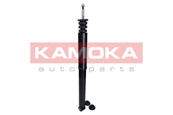 amortizor KAMOKA 2000824