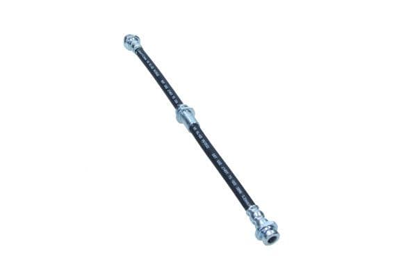 Furtun frana MAXGEAR 52-0708