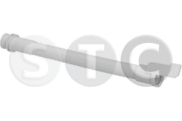 Palnie, joja ulei STC T439849