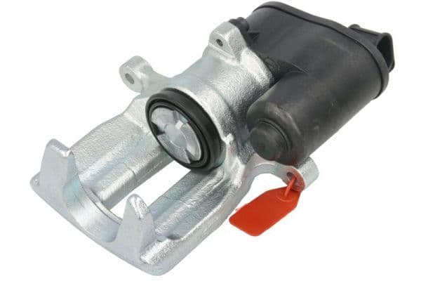 Etrier frana LAUBER 77.5908