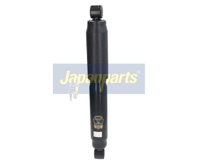 amortizor JAPANPARTS MM-00137