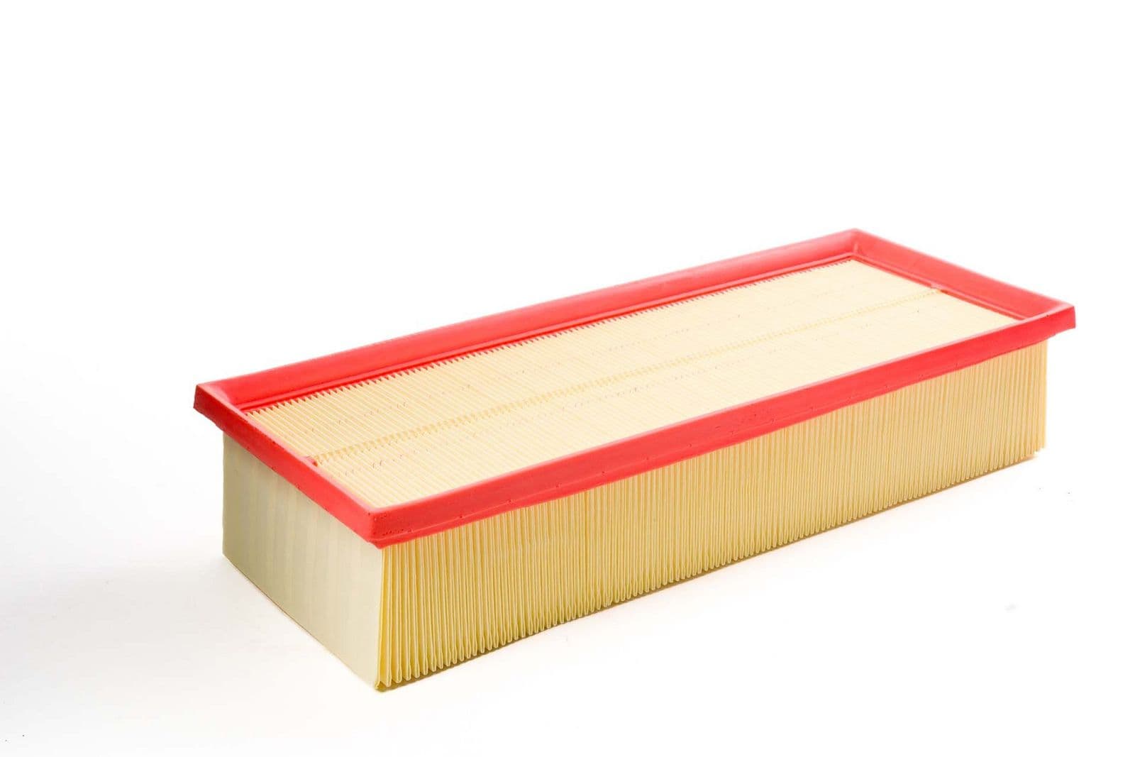 Filtru aer Dr!ve+ DP1110.10.0114