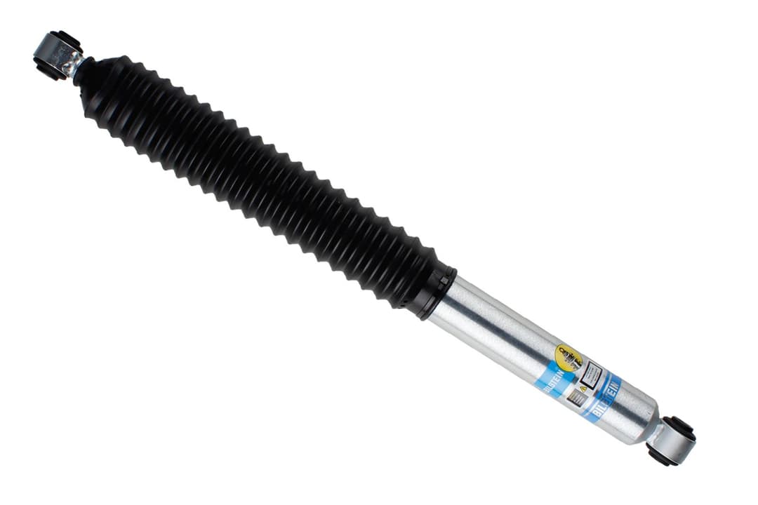 amortizor BILSTEIN - B8 5100 24-187374
