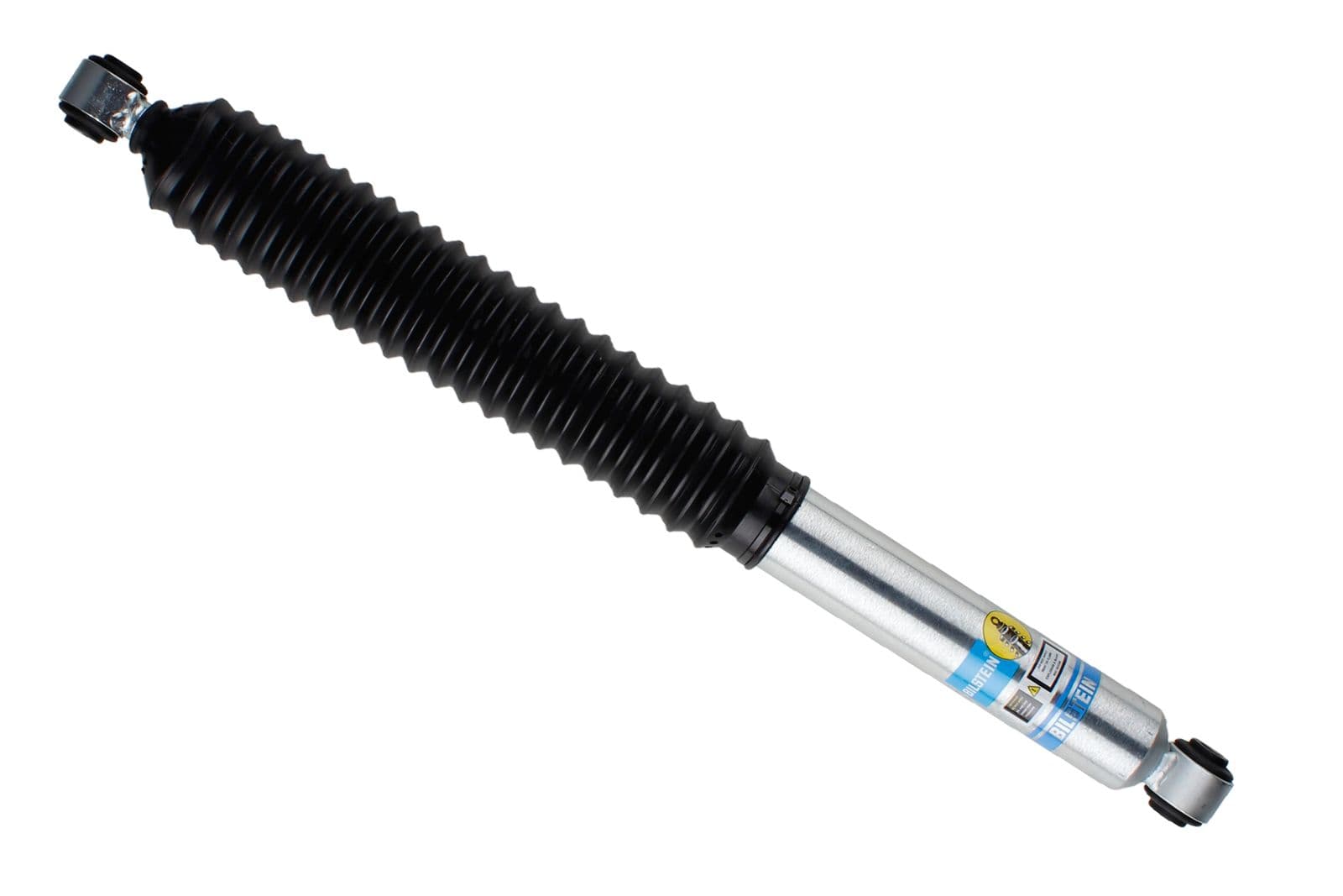 amortizor BILSTEIN - B8 5100 24-187374