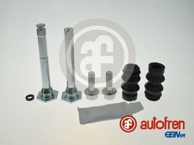 Set bucsi de ghidaj, etrier frana AUTOFREN SEINSA D7093C