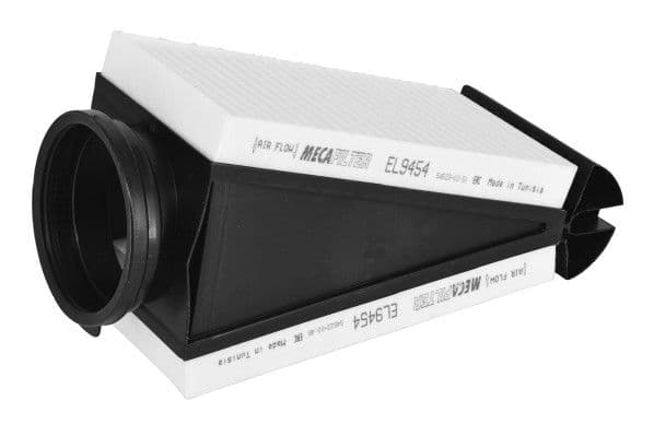 Filtru aer MECAFILTER EL9454