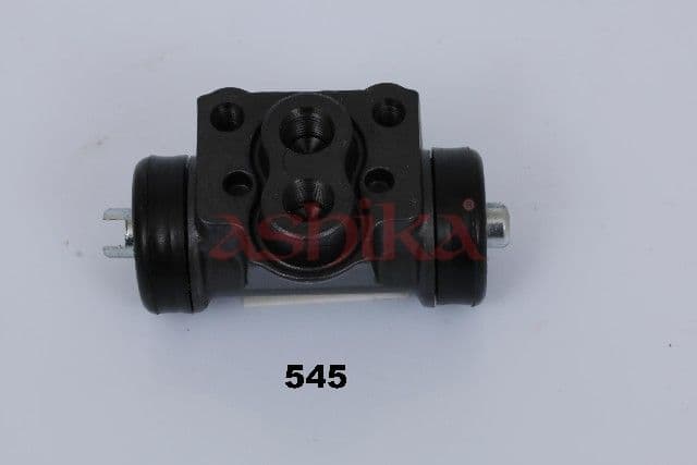 Cilindru receptor frana ASHIKA 67-05-545