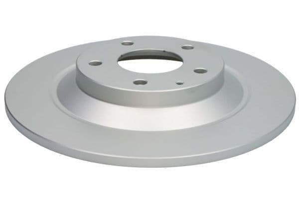 Disc frana ABE C43043ABE-P