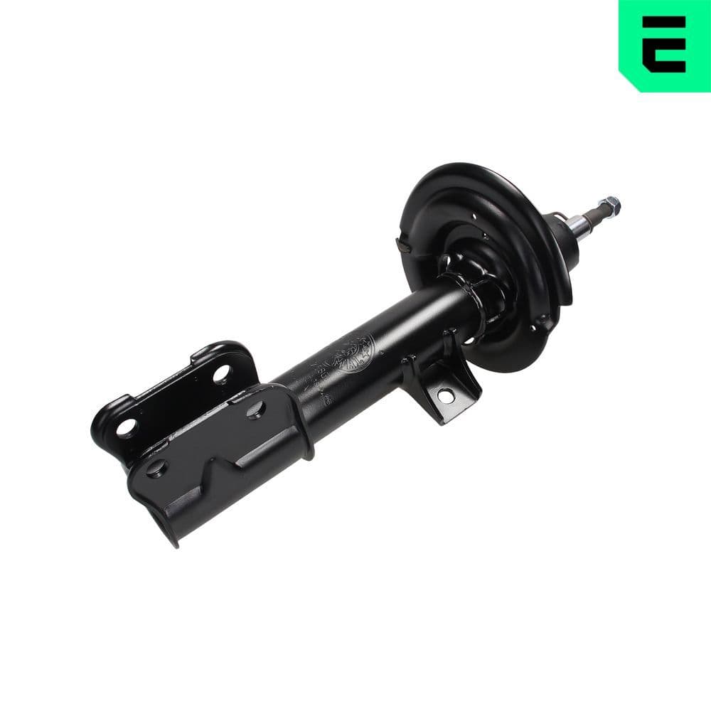 amortizor OPTIMAL A-5268GL