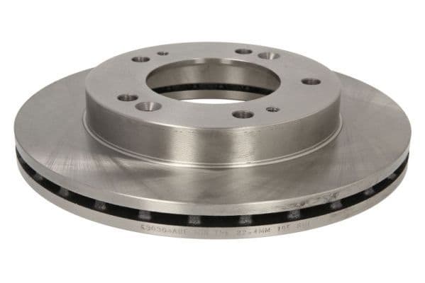 Disc frana ABE C30304ABE