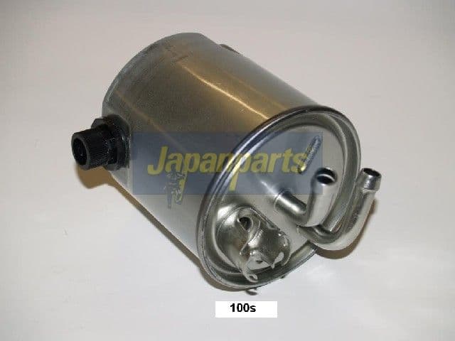filtru combustibil JAPANPARTS FC-100S