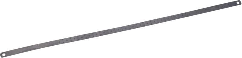 Banda filtru ulei, piesa de schimb HAZET 2171-06