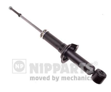 amortizor NIPPARTS N5525042G