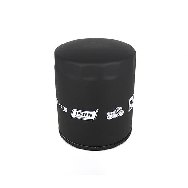 Filtru ulei ISON ISON 170 B