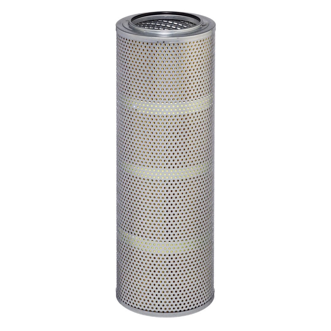 Filtru, sistem hidraulic primar HENGST FILTER EY893H