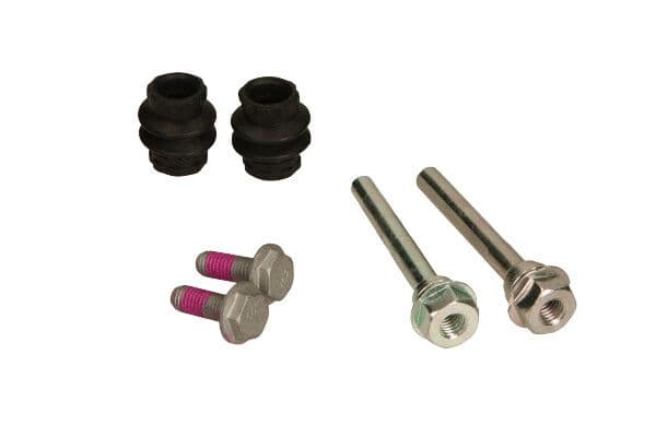 Set bucsi de ghidaj, etrier frana MAXGEAR 27-0669