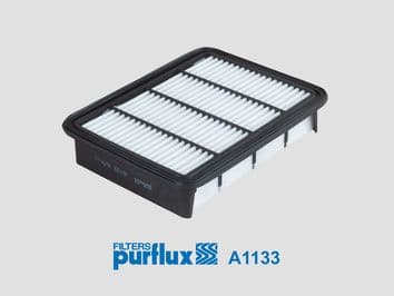 Filtru aer PURFLUX A1133