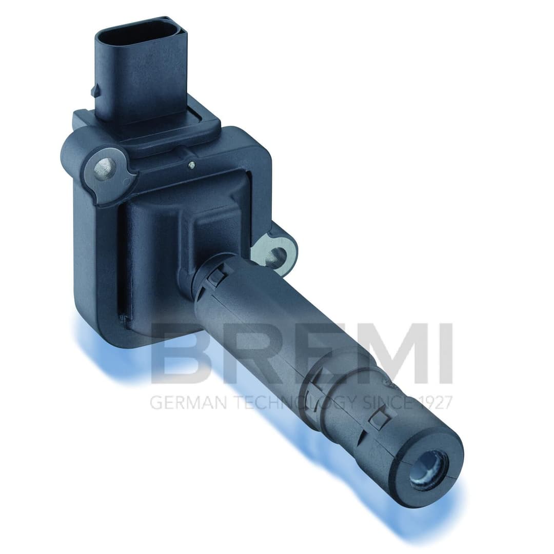 bobina de inductie BREMI 20185
