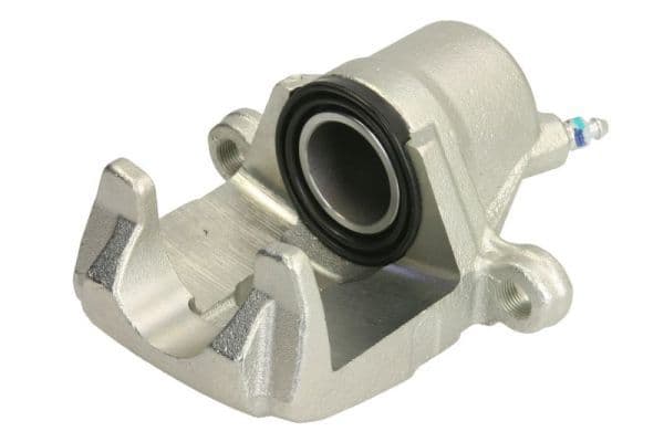 Etrier frana ABE CZH1586