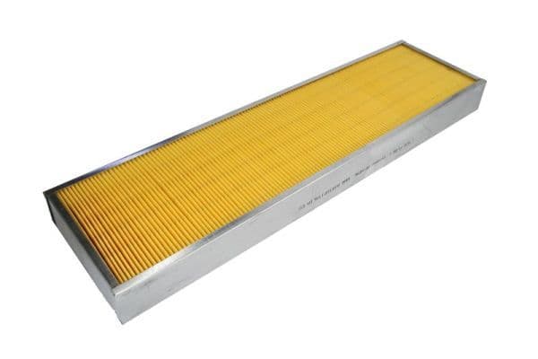 Filtru, aer habitaclu PURRO PUR-HC0244