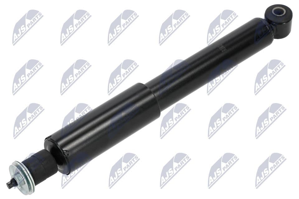 amortizor NTY A-NS-047