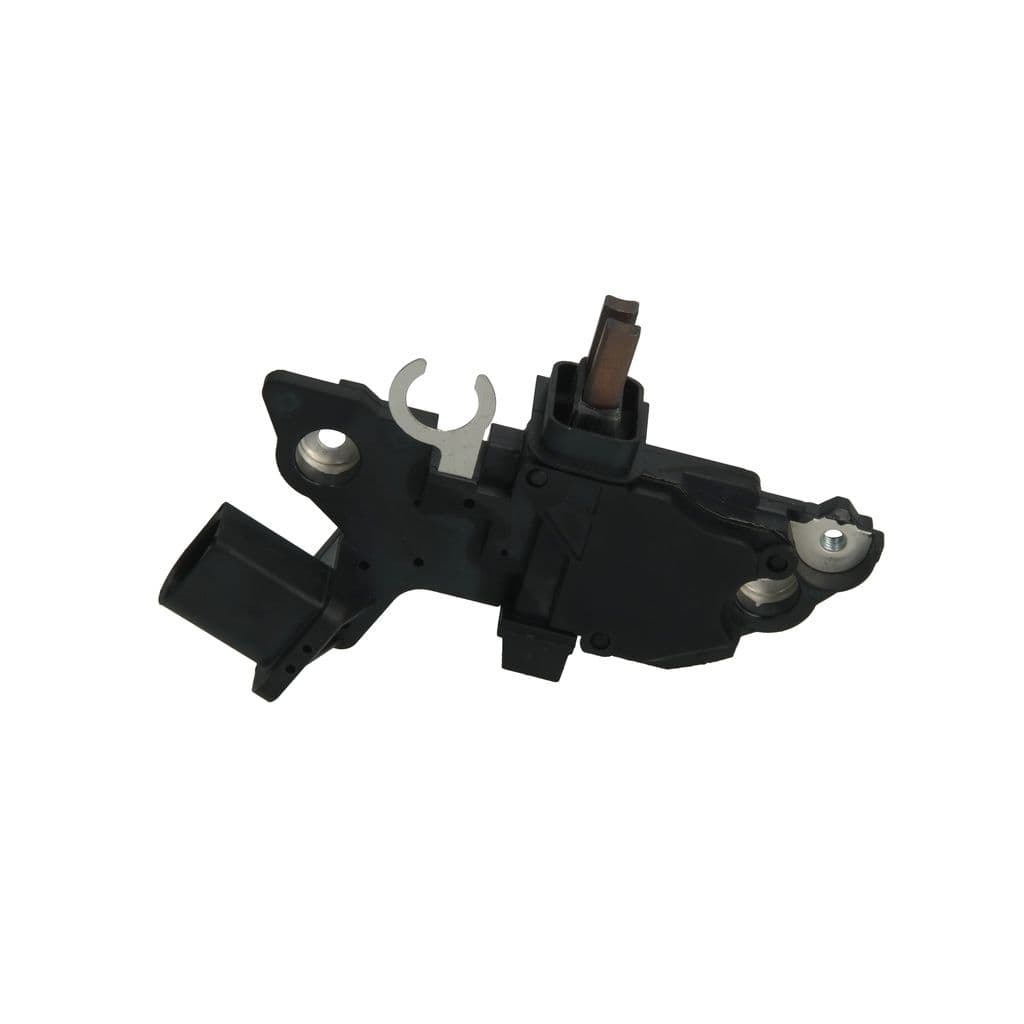 Regulator, alternator HC-Cargo F 032 335 030