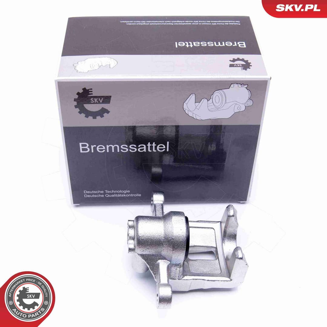 Etrier frana ESEN SKV 45SKV193
