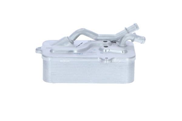 Radiator racire ulei, cutie de viteze automata NRF 31268