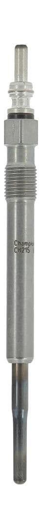 Bujie incandescenta CHAMPION CH215