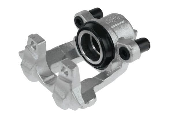 Etrier frana LAUBER 77.3845