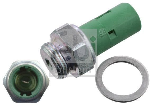 Senzor presiune ulei FEBI BILSTEIN 102824