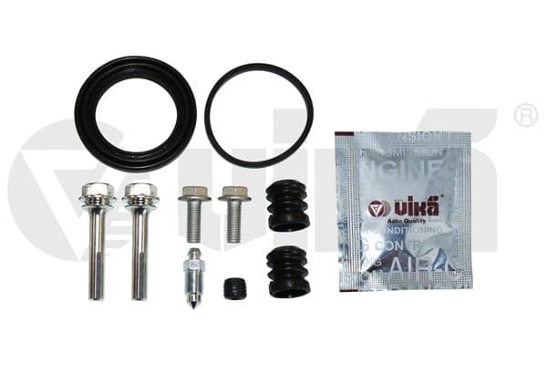 Set garnituri, Etrier frana vika 66981701401