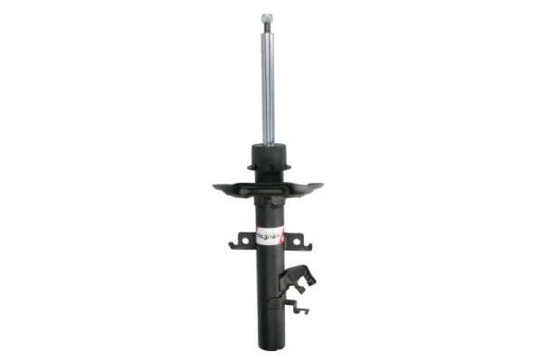 amortizor Magnum Technology AG1111