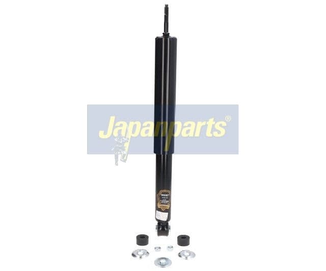 amortizor JAPANPARTS MM-W0007