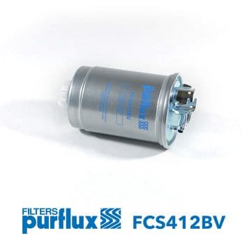 filtru combustibil PURFLUX FCS412BV