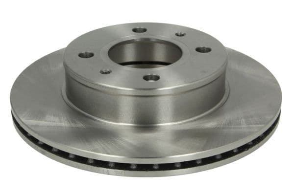 Disc frana ABE C30528ABE