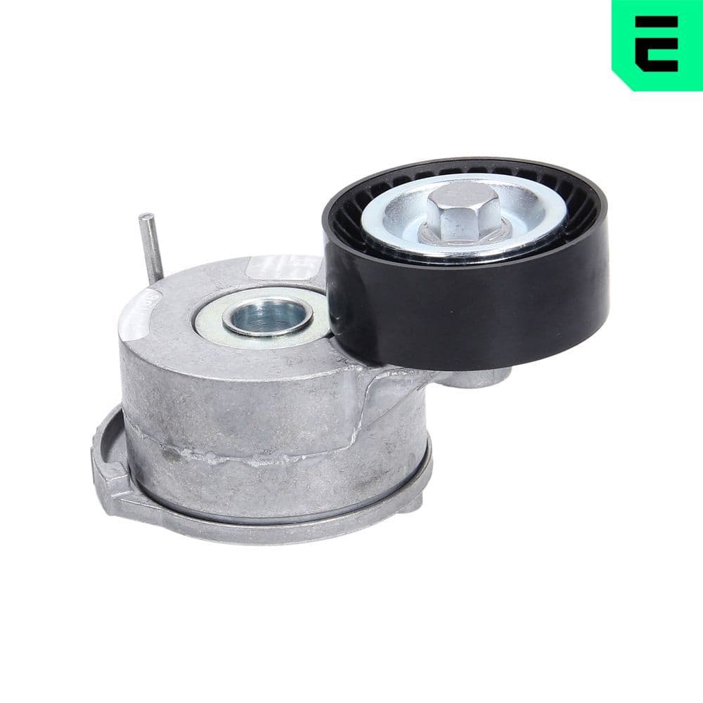 intinzator,curea transmisie OPTIMAL 0-N2268