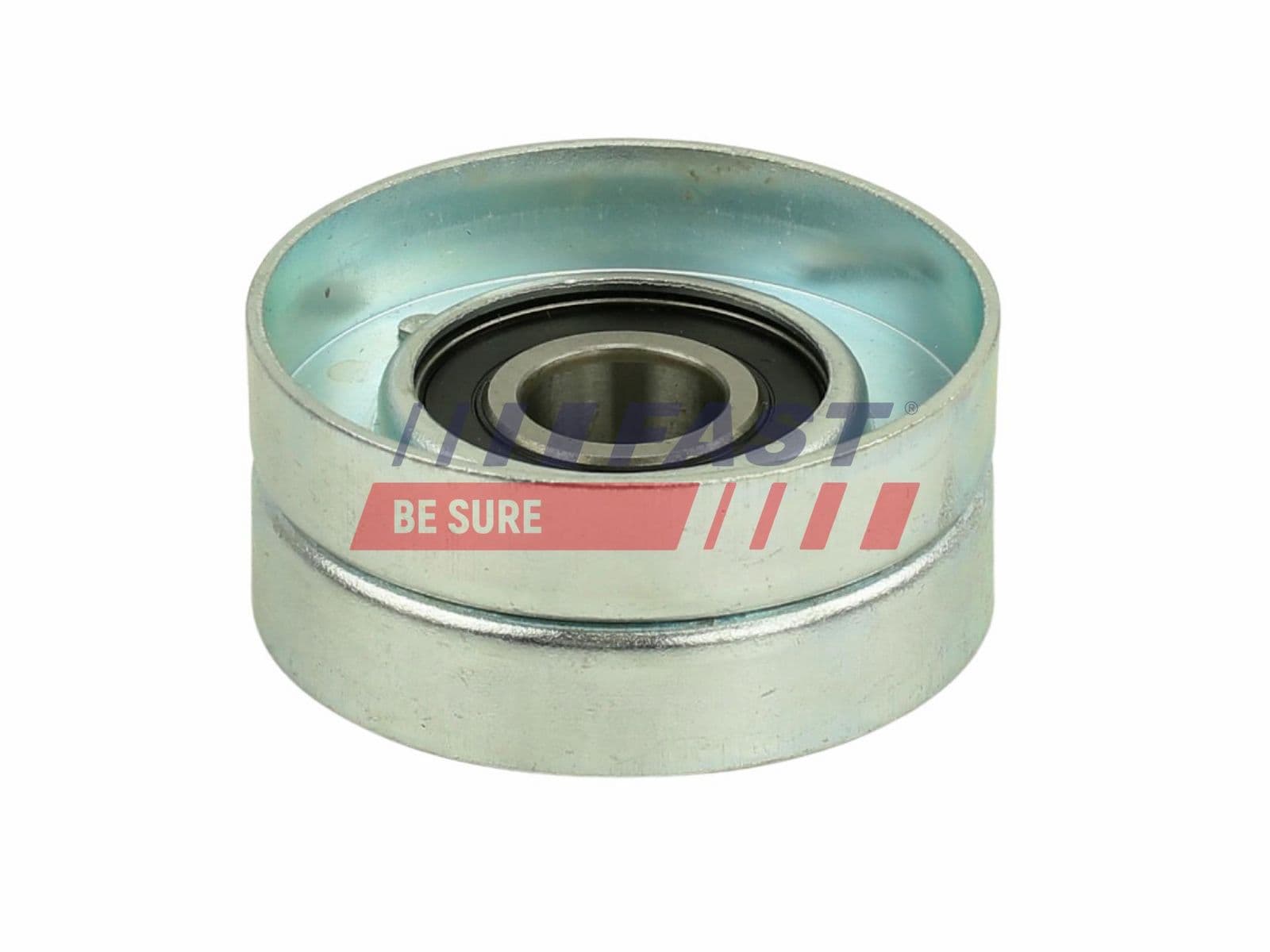 rola intinzator,curea transmisie FAST FT46667