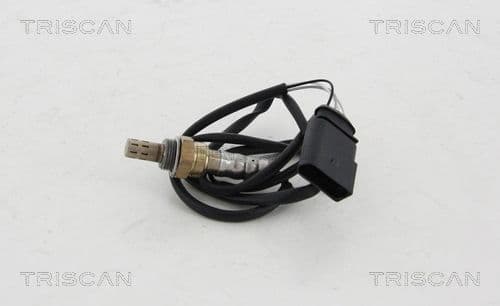 Sonda Lambda TRISCAN 8845 29014