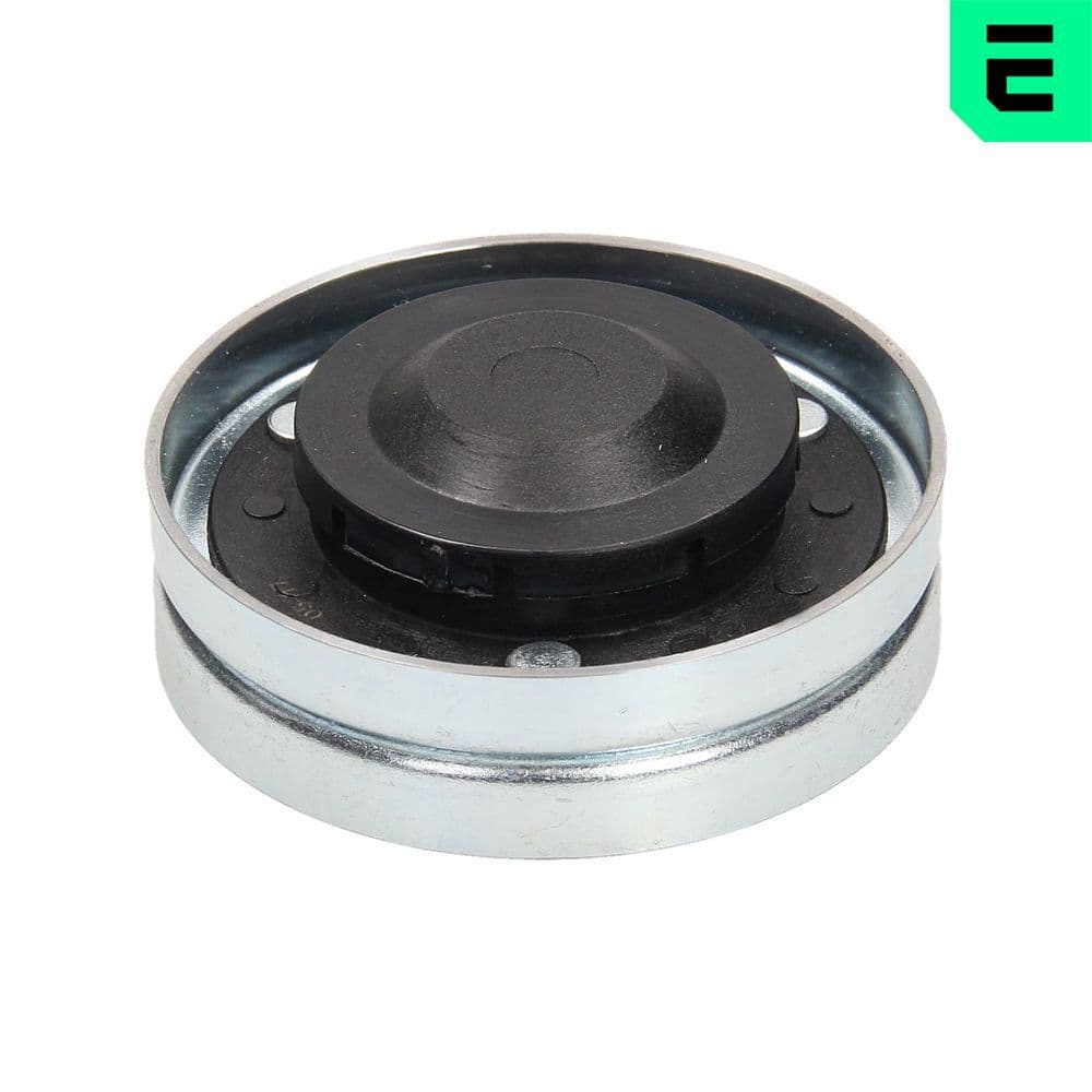 Rola ghidare/conducere, curea transmisie OPTIMAL 0-N2460