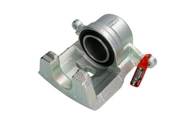 Etrier frana LAUBER 77.4732