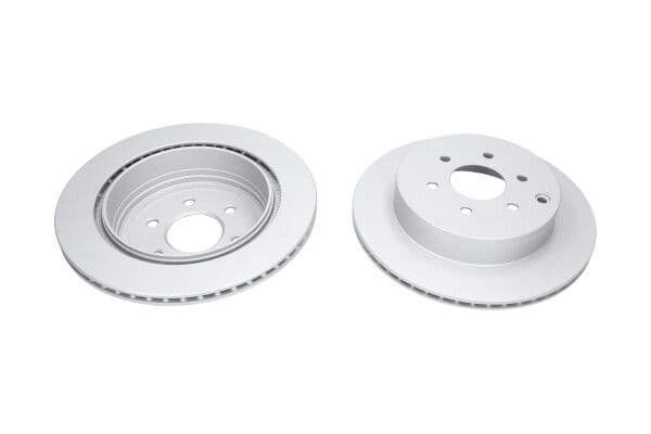 Disc frana KAVO PARTS BR-6803-C