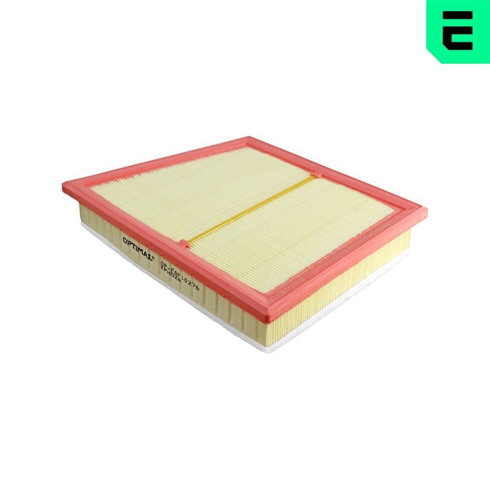 Filtru aer OPTIMAL OP-FAF10276